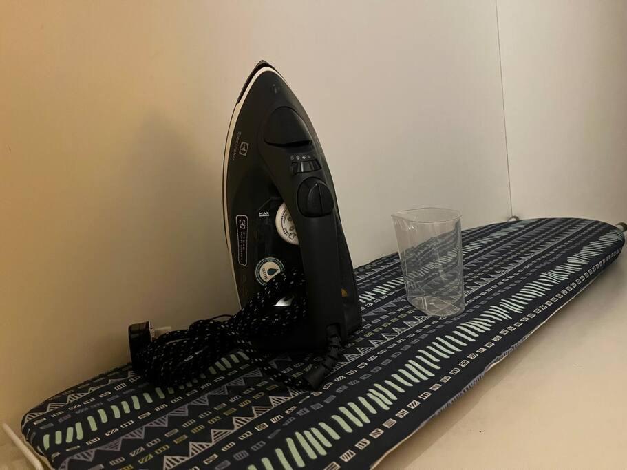 Elegant 3br,sunway Gandaria Seksyen 9 Bangi Apartment Bandar Baru Bangi